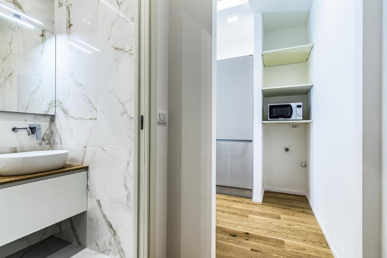 Basiliche Appartement